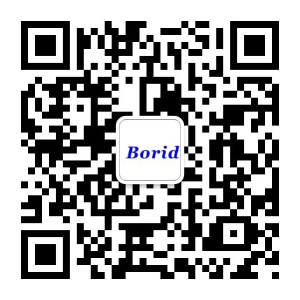 联系我们(图1)